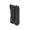 TXBP265-AD-1-p TXBP265 TXPRO - Batería Li-lon, 2000 mAh para radios ICF3003/4003