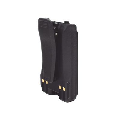 TXBP265-AD-1-p TXBP265 TXPRO - Batería Li-lon, 2000 mAh para radios ICF3003/4003