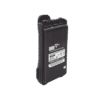 TXBP265-AD-2-p TXBP265 TXPRO - Batería Li-lon, 2000 mAh para radios ICF3003/4003