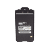 TXBP265-AD-3-p TXBP265 TXPRO - Batería Li-lon, 2000 mAh para radios ICF3003/4003