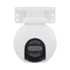 CS-H80X EZVIZ  - Cámara PT / Wi-Fi / Lente Dual / Panorámica 360° / Resolución 4K / Visión Nocturna ColorFULL / IA Detección de Humanos y Vehiculos / Alarma con Sirena y Luz / IP65