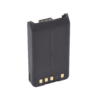 KNB57LAM   KENWOOD - Batería Li-Ion 2,000 mAh para NX-3000/220/320/420 TK-2360/3360/2170/3170